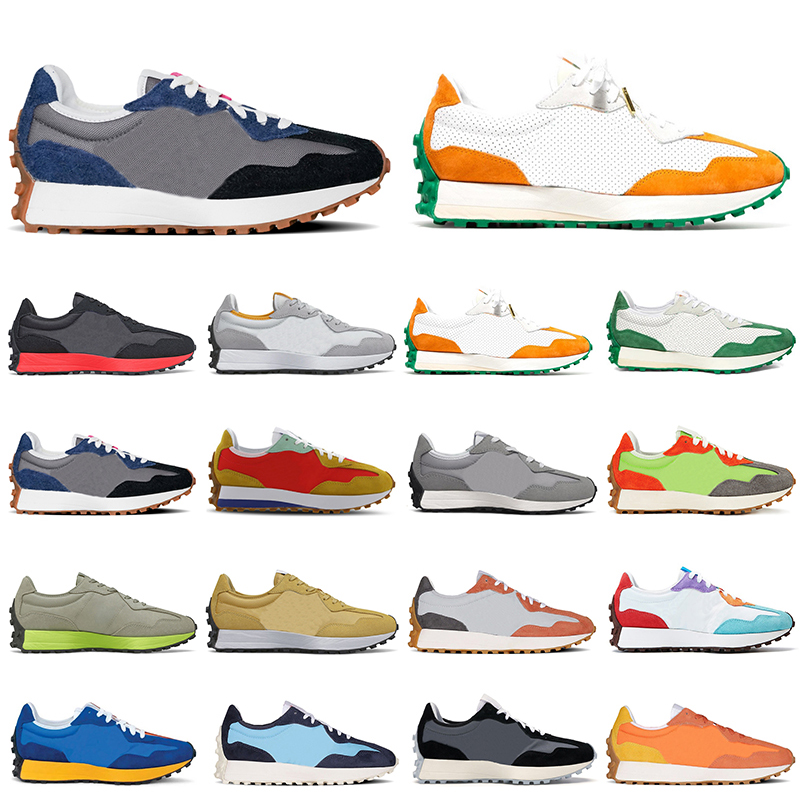 nouvelles new balance femme
