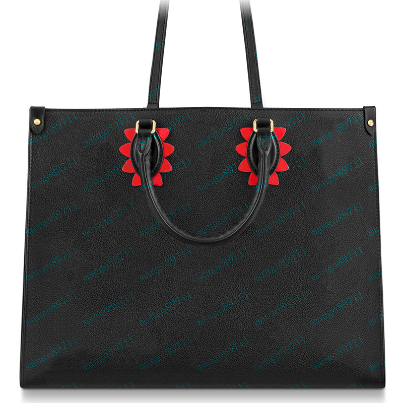 

Handbags for Women Sling Bags for Women's Bags Purse Leather Handbags Women Tote Bags Black Purse, Gift bags are not sold separately