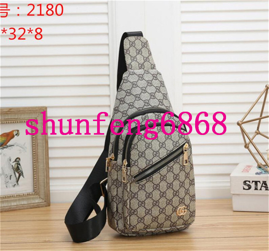 

0ac2 new Fashion women famous backpack style bag handbags for girls school bag women Designer shoulder bags purse 02