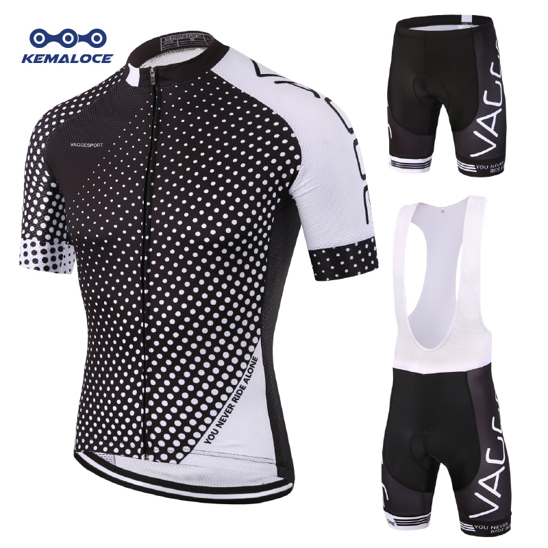roupas ciclismo atacado