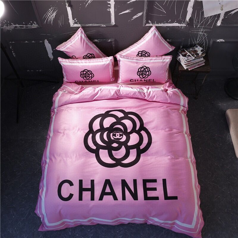 comforter sets for sale online