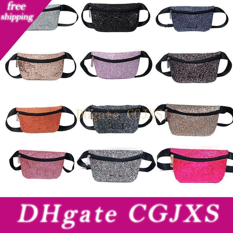 sequin bags online