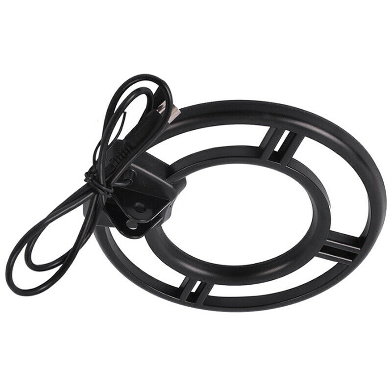 

Professional Search Coil MD4030 Metal Detector Search Coil Metal Detector Accessories Finder