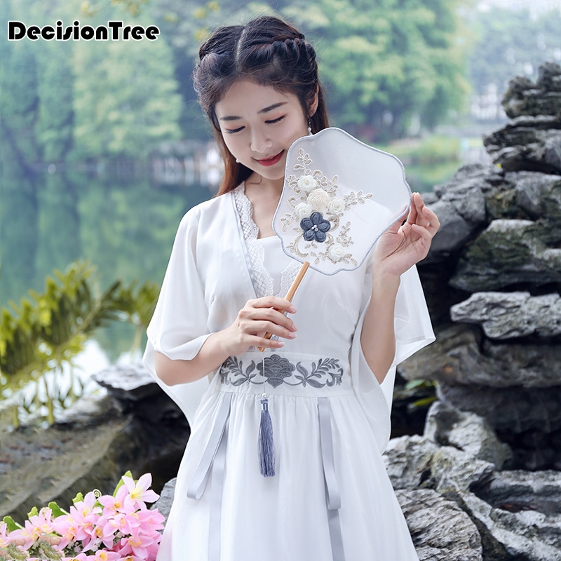 

2020 japanese traditional kimono dress oriental elegant yukata woman year festival kimono obi vintage cosplay costumes