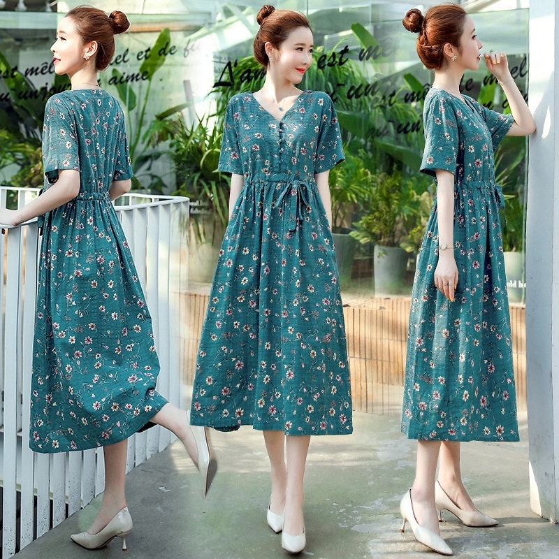 pink boutique ladies dresses