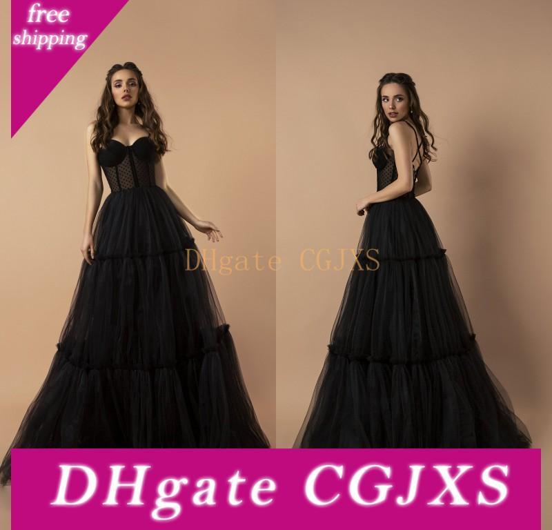 size 14 womens clothing