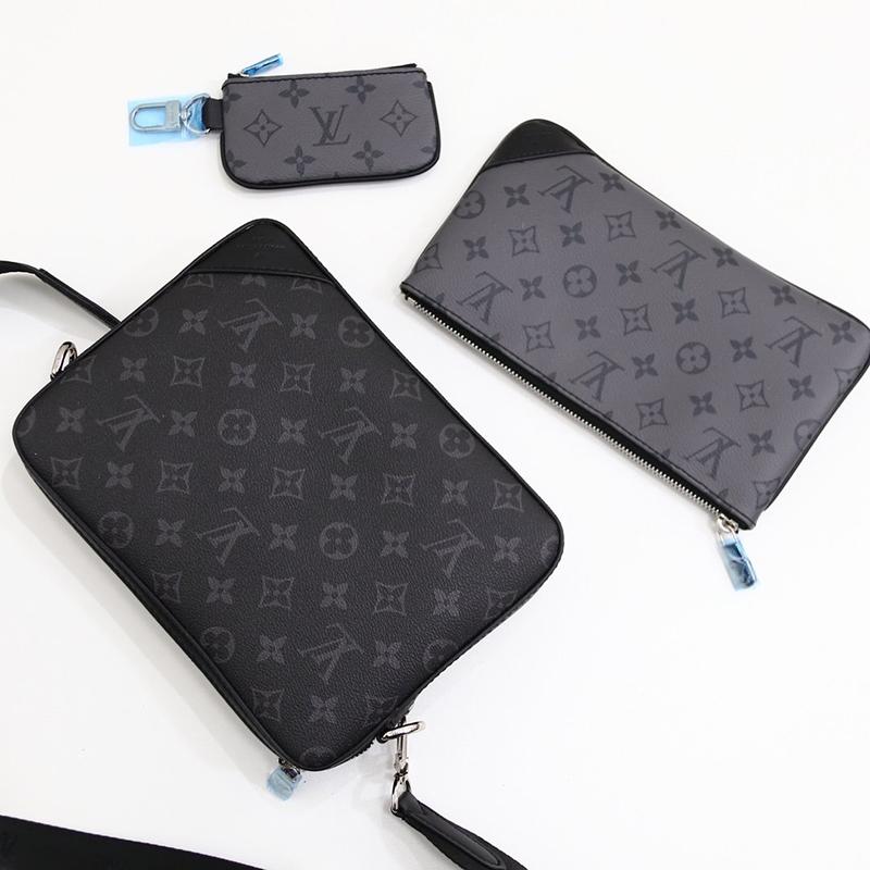 Lv Trio Bag Dhgate Reviews