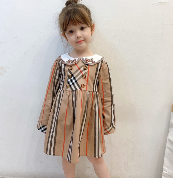 doll clothes wholesale