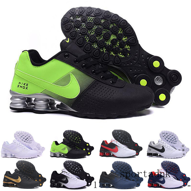 nike shox dhgate