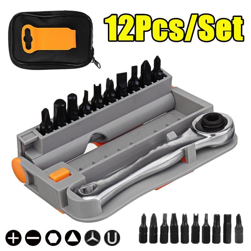 

Wrenches Universal Key Ratchet Spanners Wrench Sets Hand Tools Ratchet wrench Set Key Set Car Repair