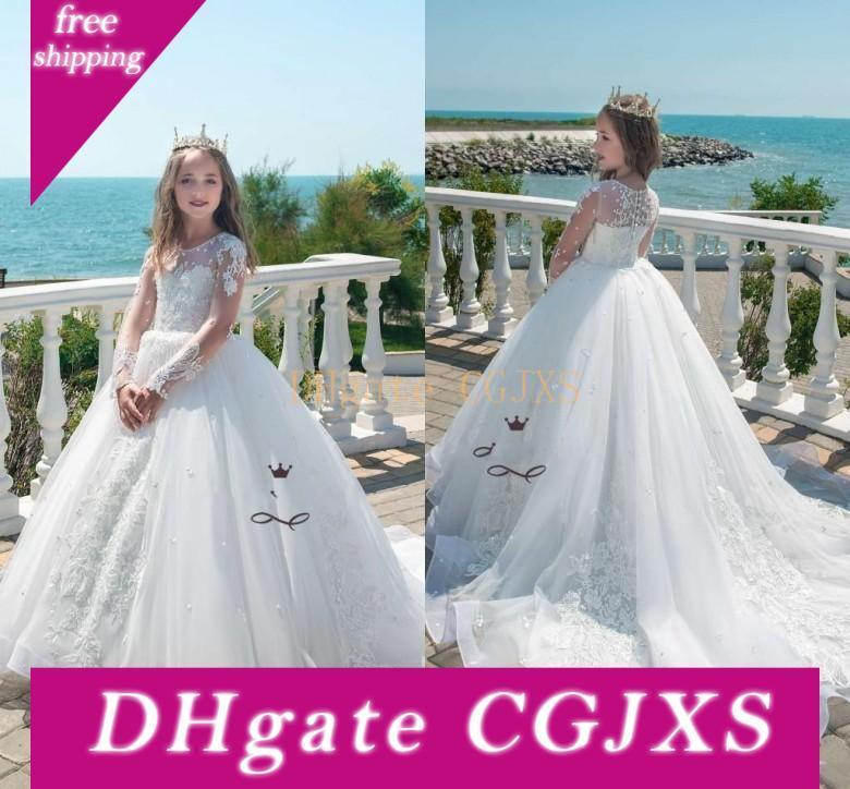 buy beautiful gowns online