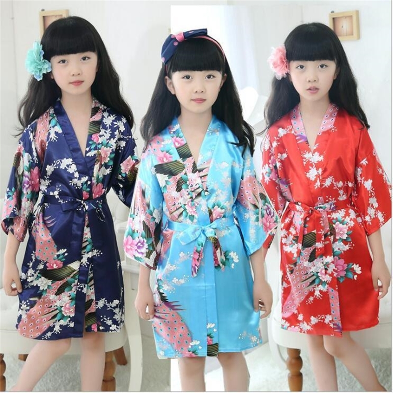 night suit for 10 year girl