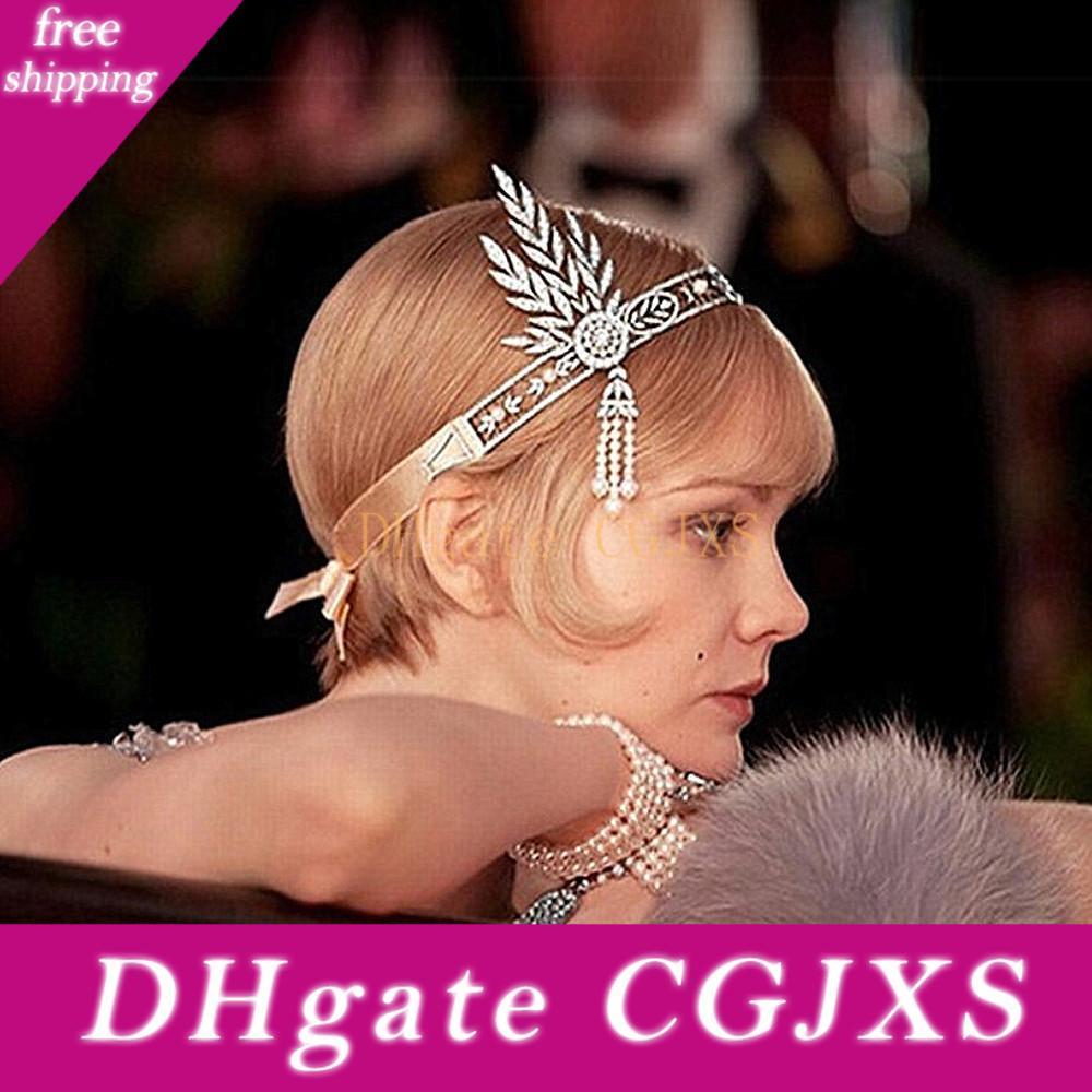 Volosy Getsbi Onlajn Volosy Getsbi Onlajn Dlya Rasprodazhi V Ru Dhgate Com