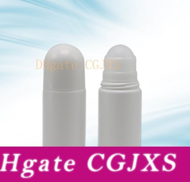 big plastic balls online