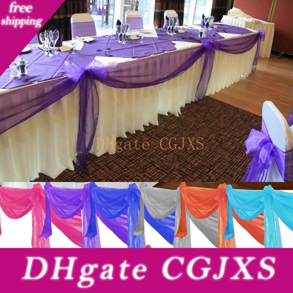 wedding decor resale near me