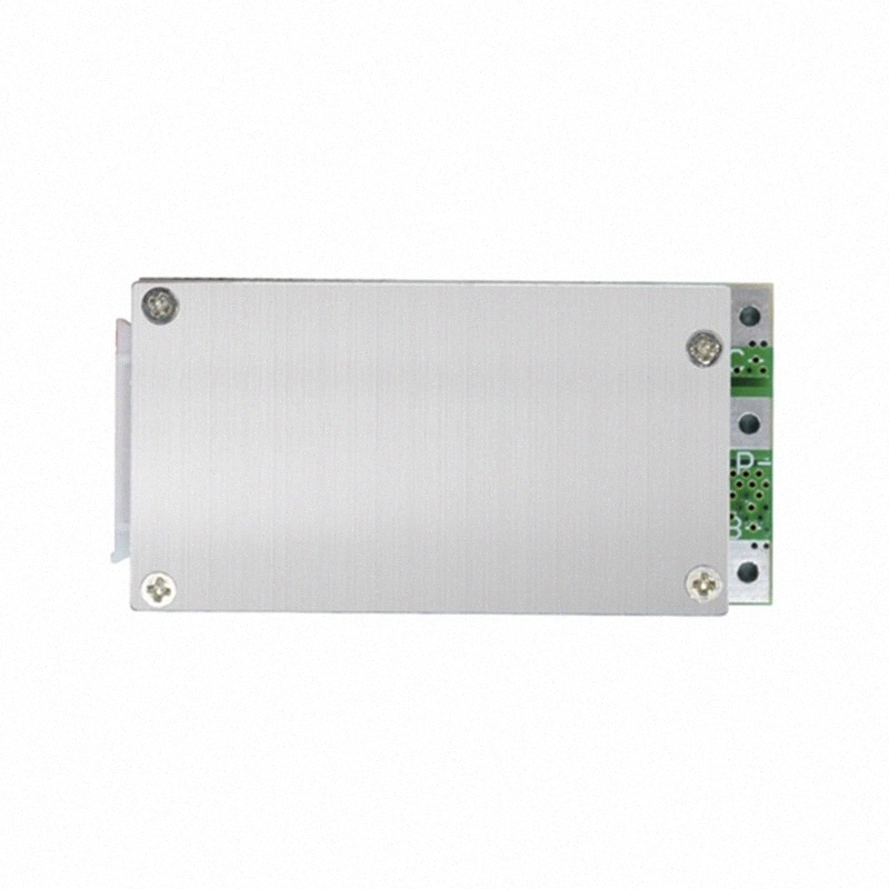 Wholesale Car Lithium Batteries In Bulk From The Best Car Lithium Batteries Wholesalers Dhgate Mobile