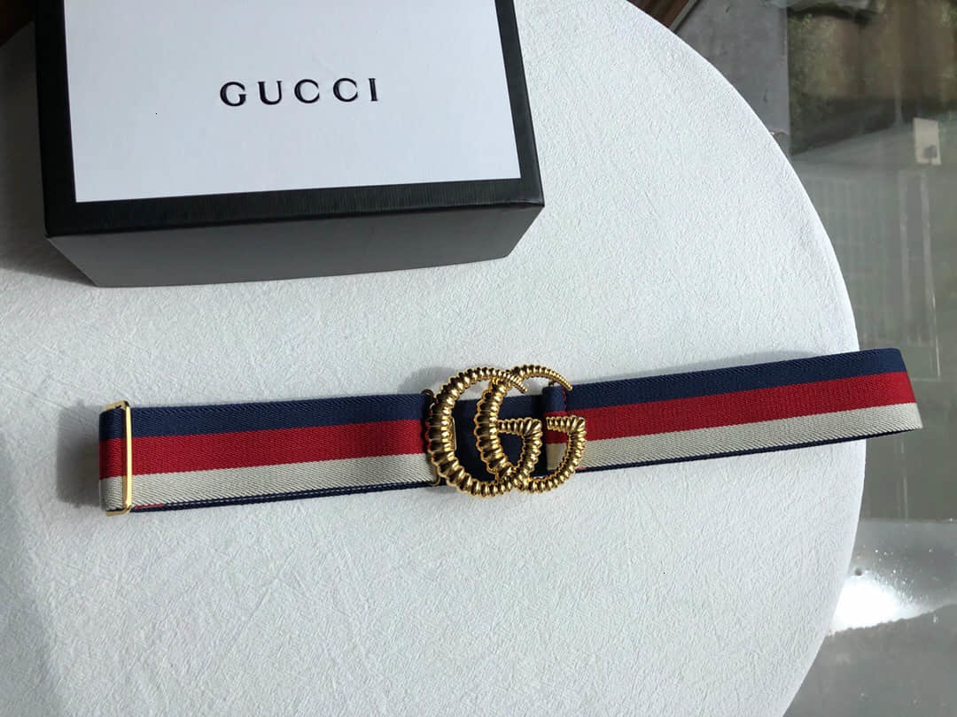 dhgate gucci belt
