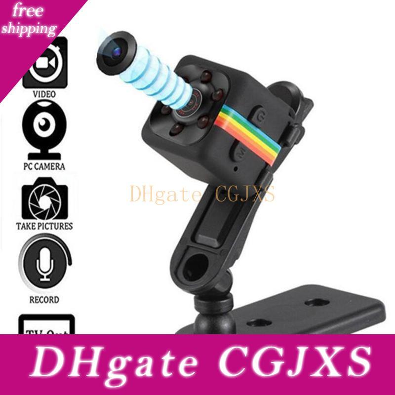 Wholesale New Hd Hot Videos Buy Cheap In Bulk From China Suppliers With Coupon Dhgate Com