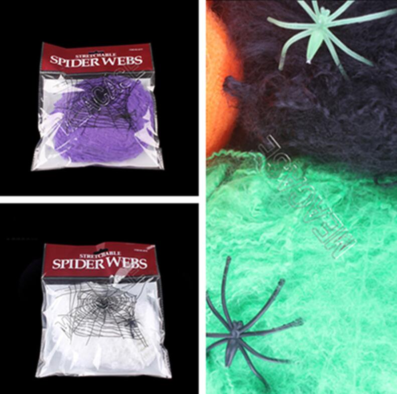 discount halloween decorations