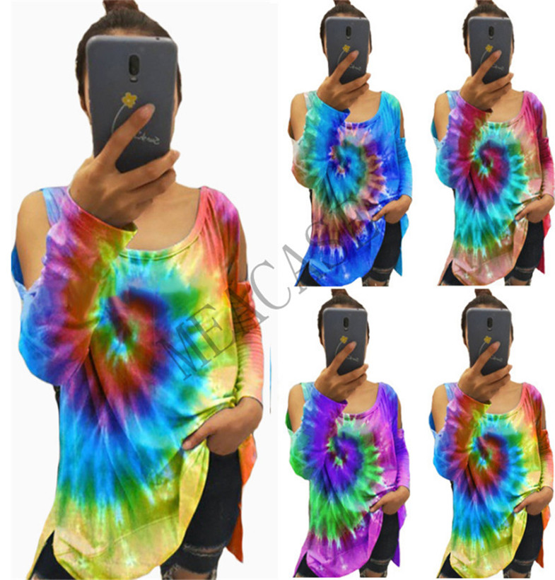 plus size strapless tops