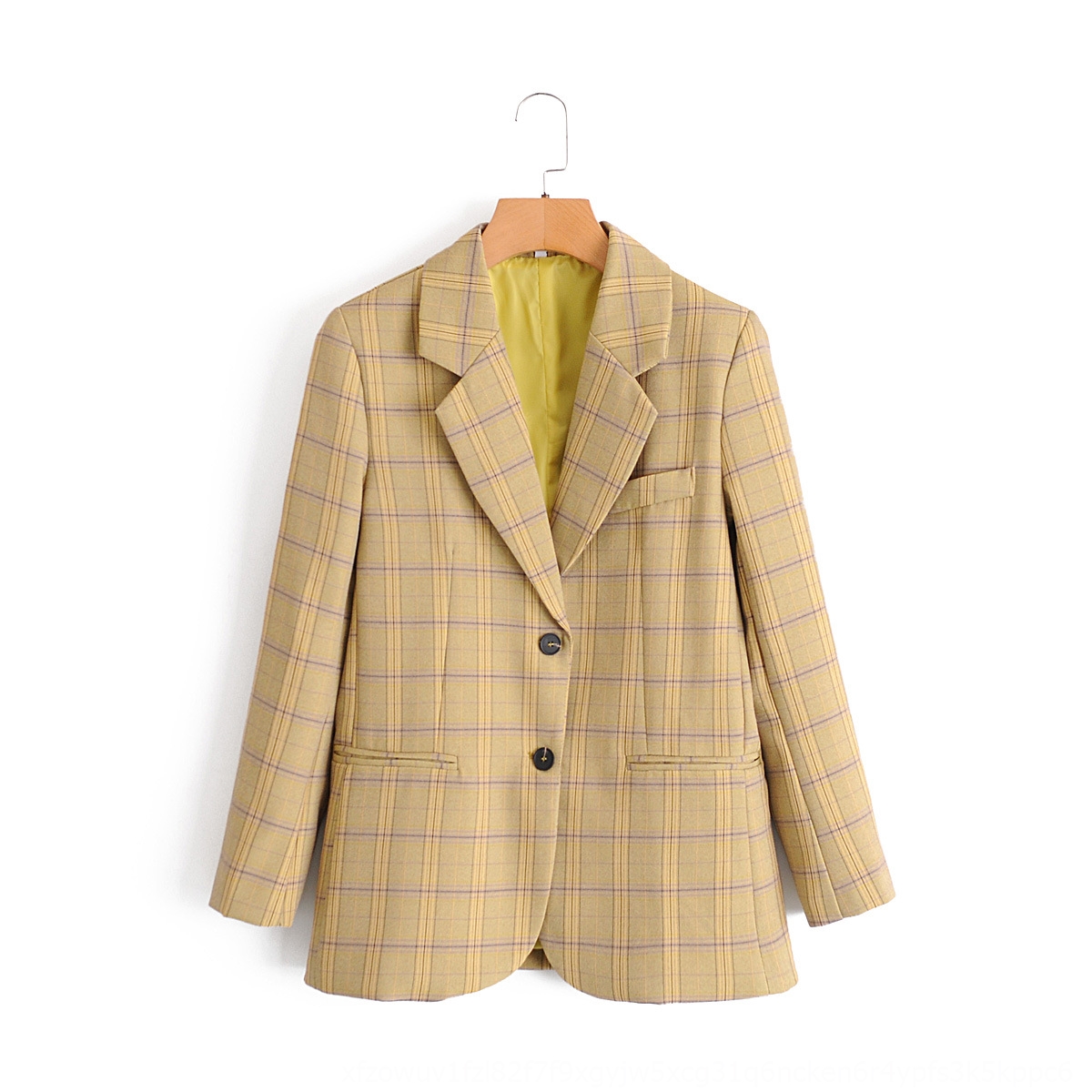 british women's clothing online