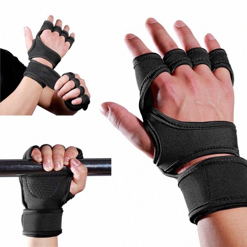 discount hand weights