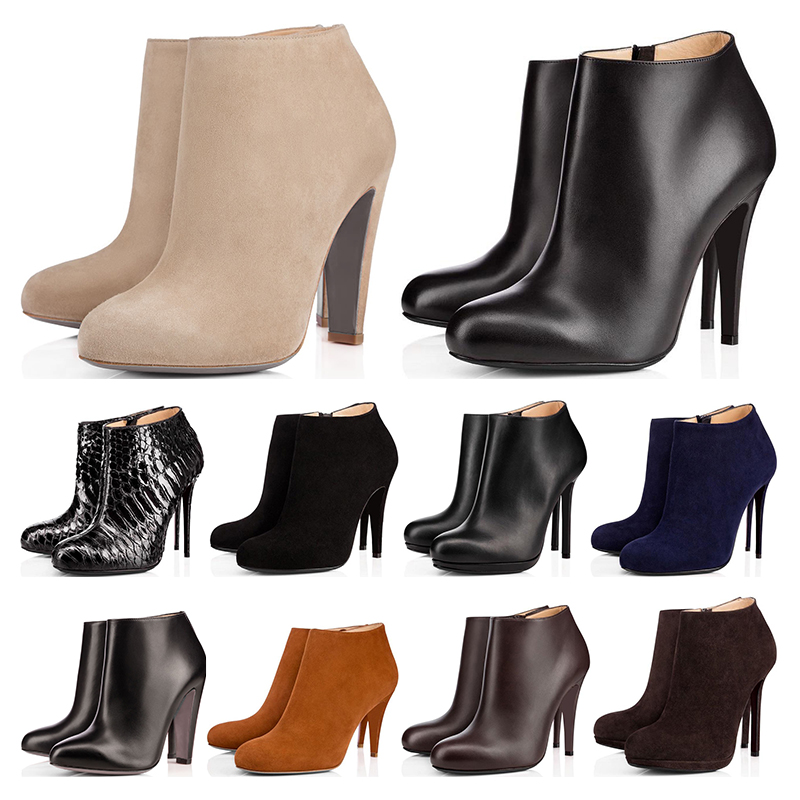 Botines Negros De Cintas Hotsell, 55% OFF | www.constructions-peran.com