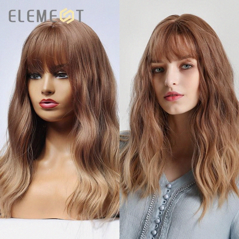 Naturalnye Blondinki Pricheski Onlajn Naturalnye Blondinki Pricheski Onlajn Dlya Rasprodazhi V Ru Dhgate Com