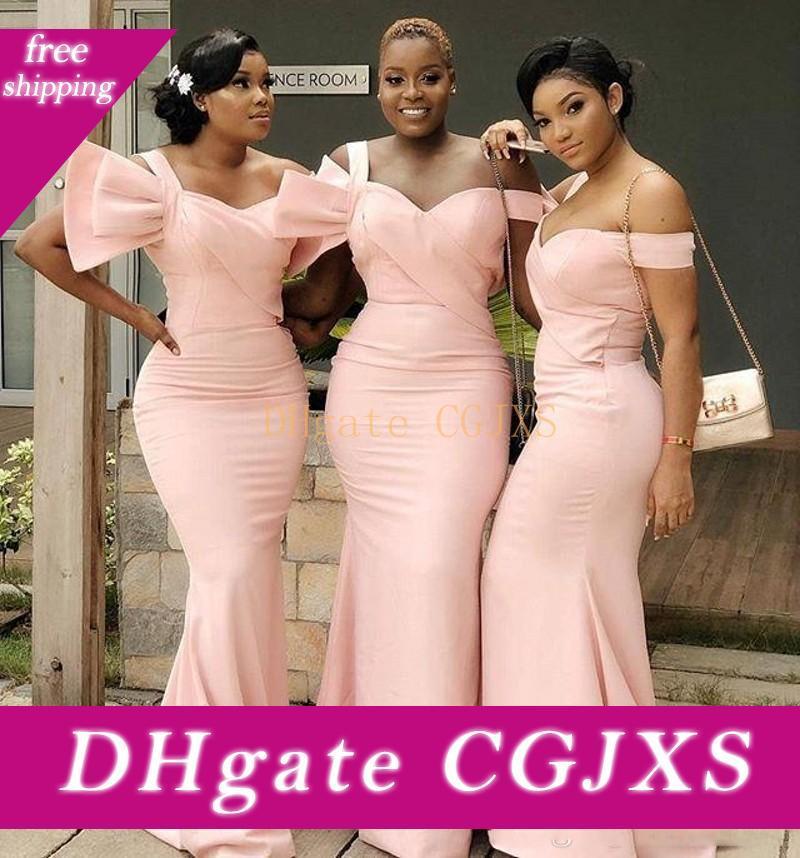 elegant african dresses for weddings