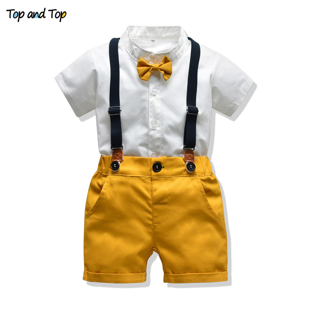 3t boys christmas outfit