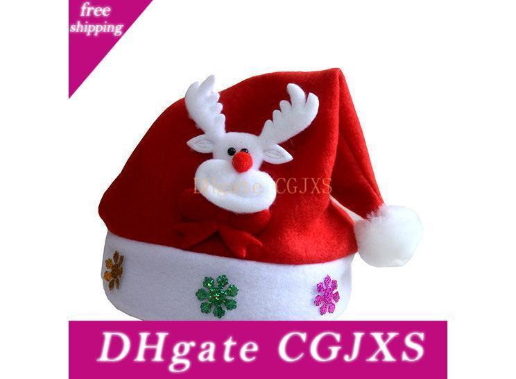 christmas hat online