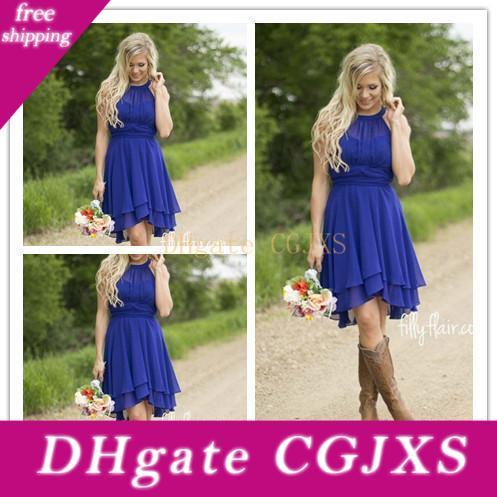 country western cocktail dresses