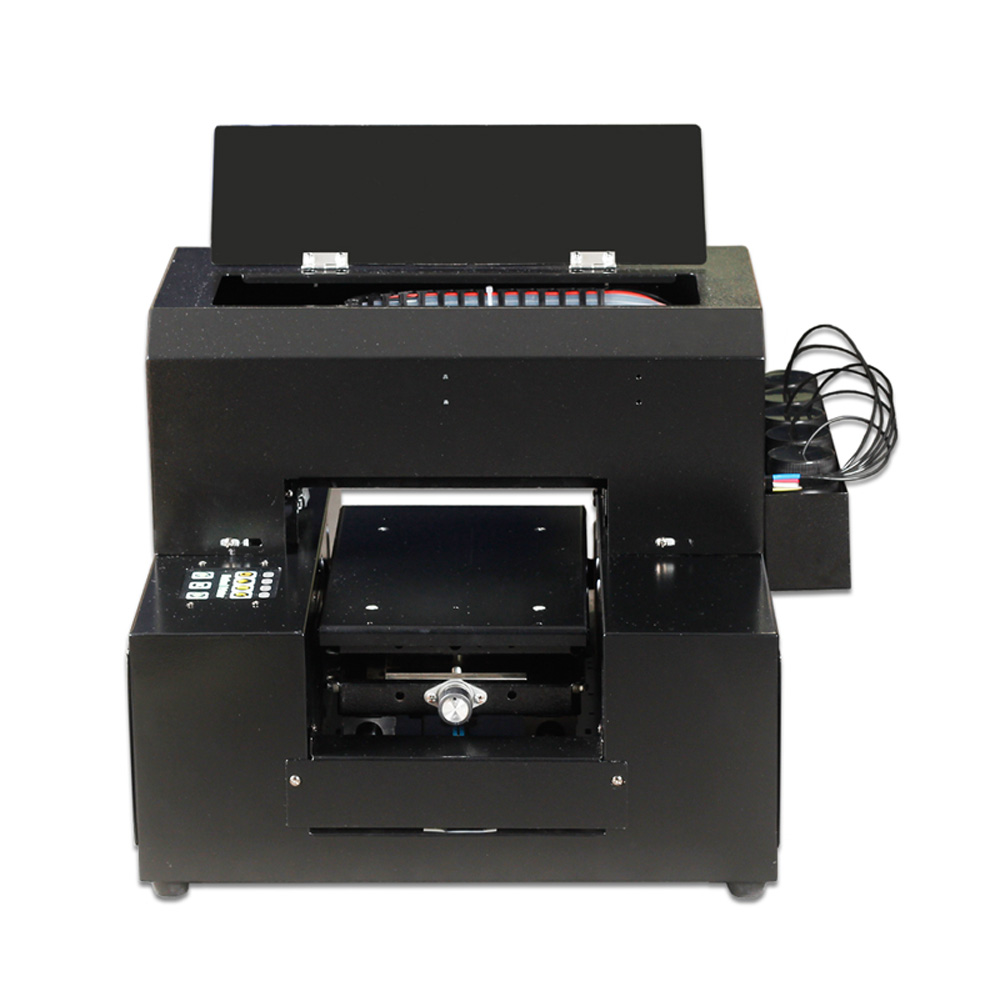 used t shirt printing machine for sale