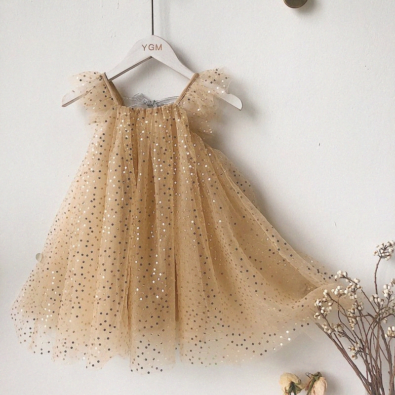 cute dance dresses