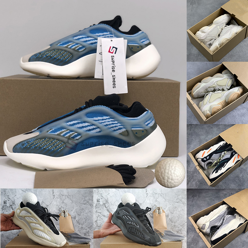 dhgate size 13 shoes