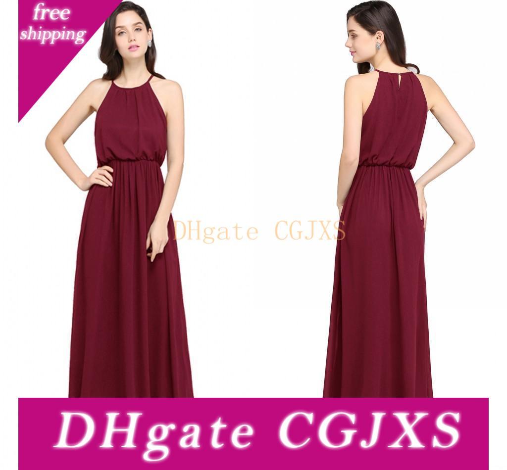 bridesmaid dresses prices