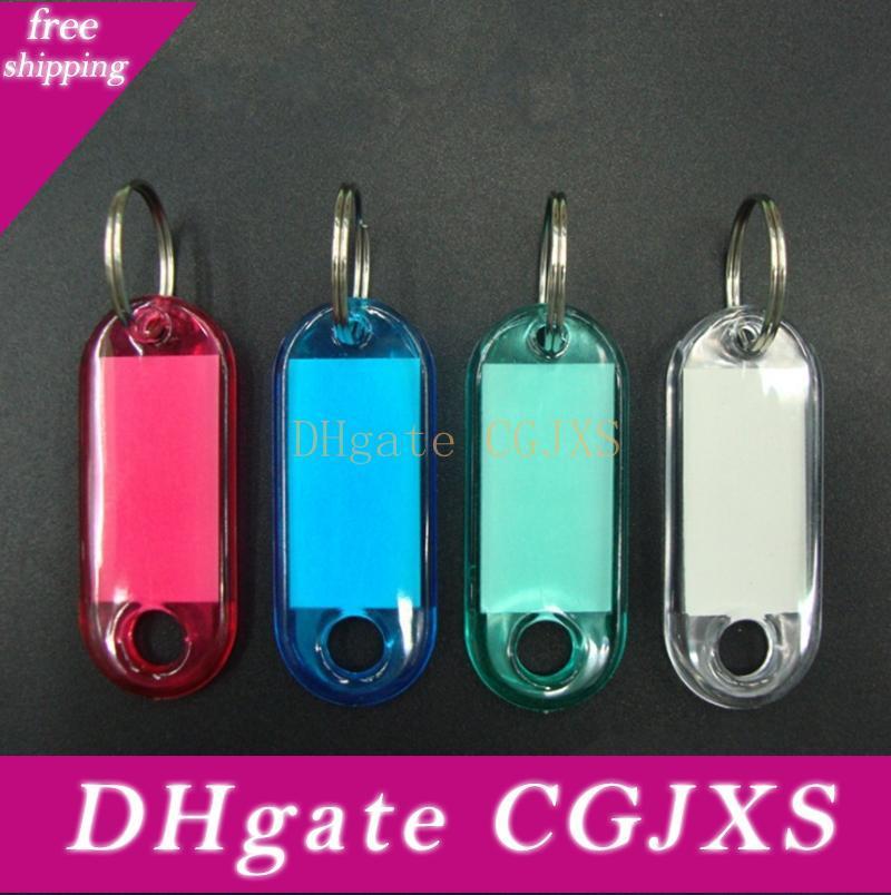 blank luggage tags bulk