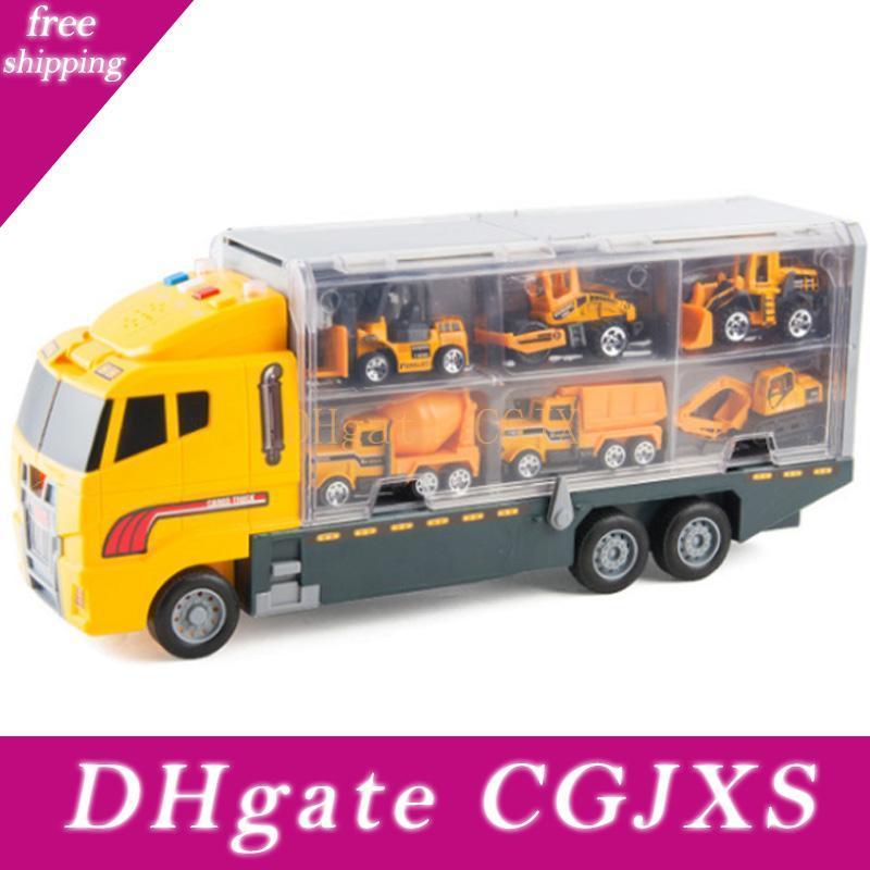 juguetes grandes para niñas