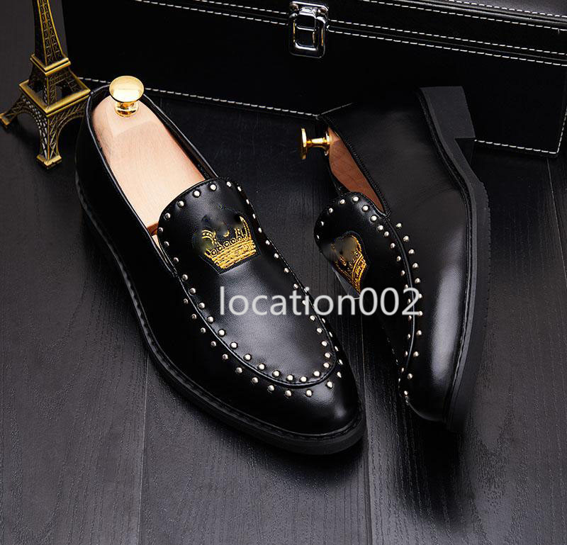 groom wedding shoes online