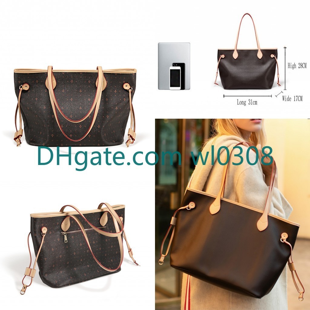 wholesale bags online