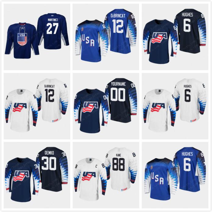 iihf jersey shop