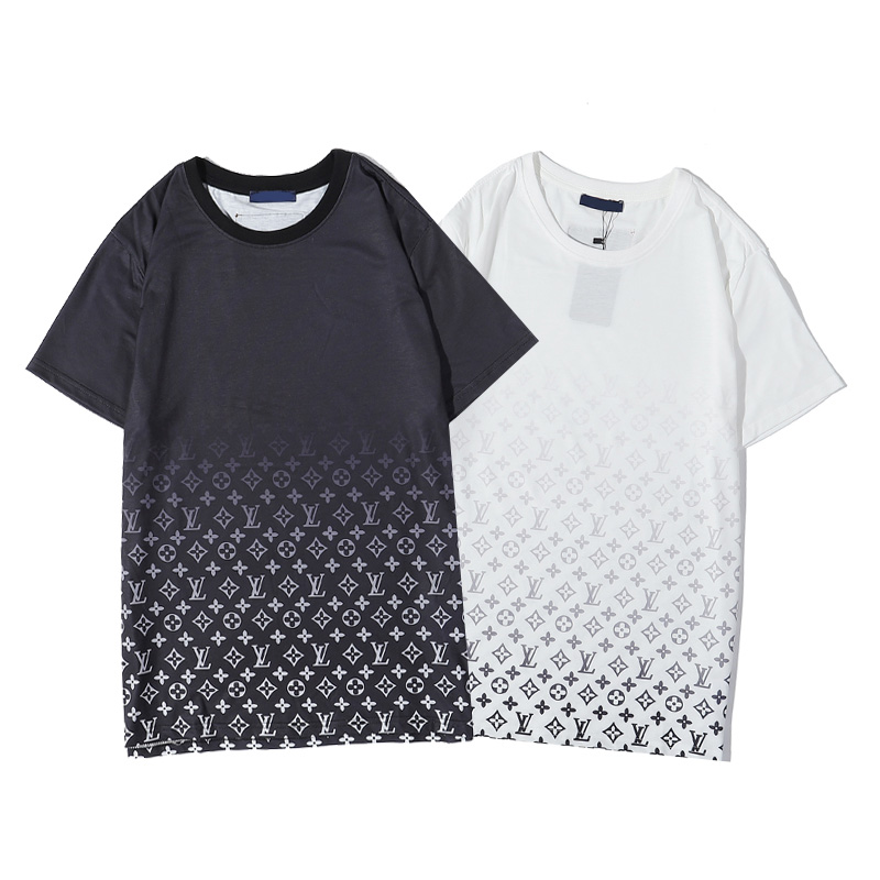 designer shirt patterns for men