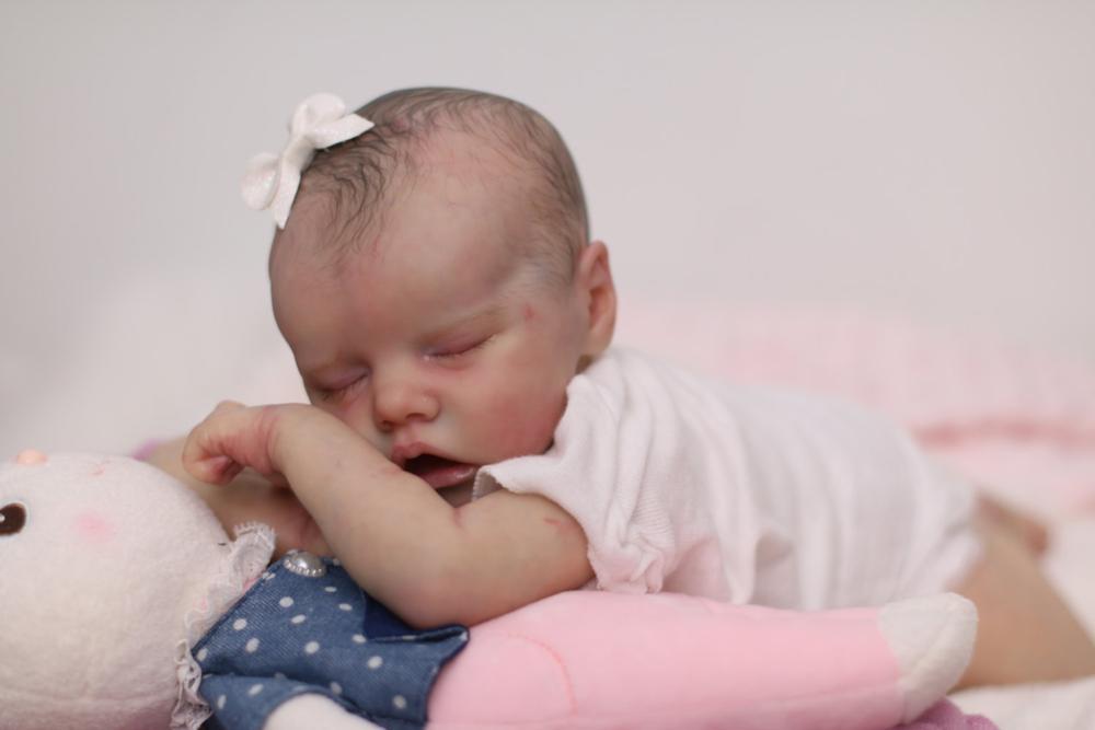 wholesale reborn kits