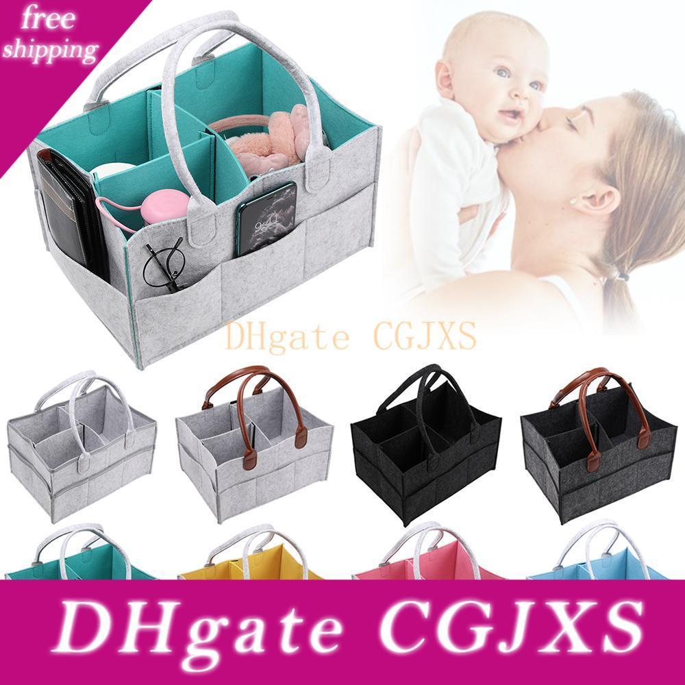 wholesale diapers and wipes