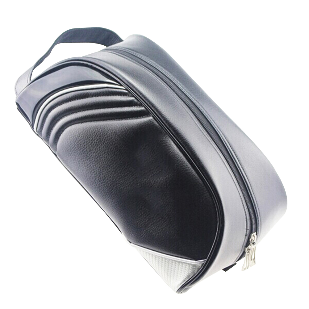 golf shoe bags wholesale