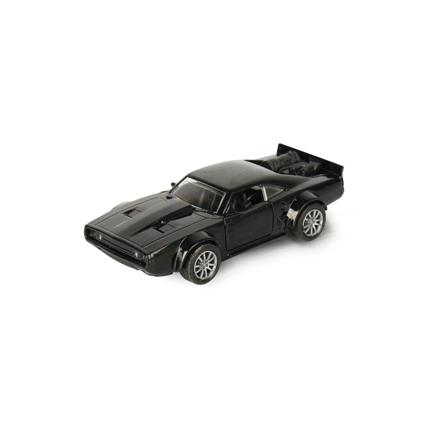 cheap diecast model cars