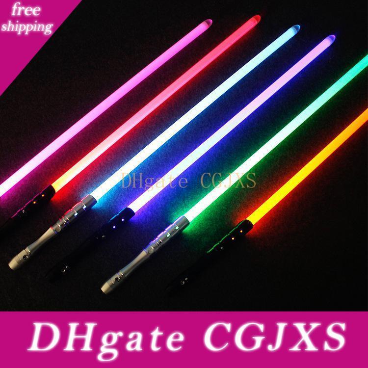bulk toy swords