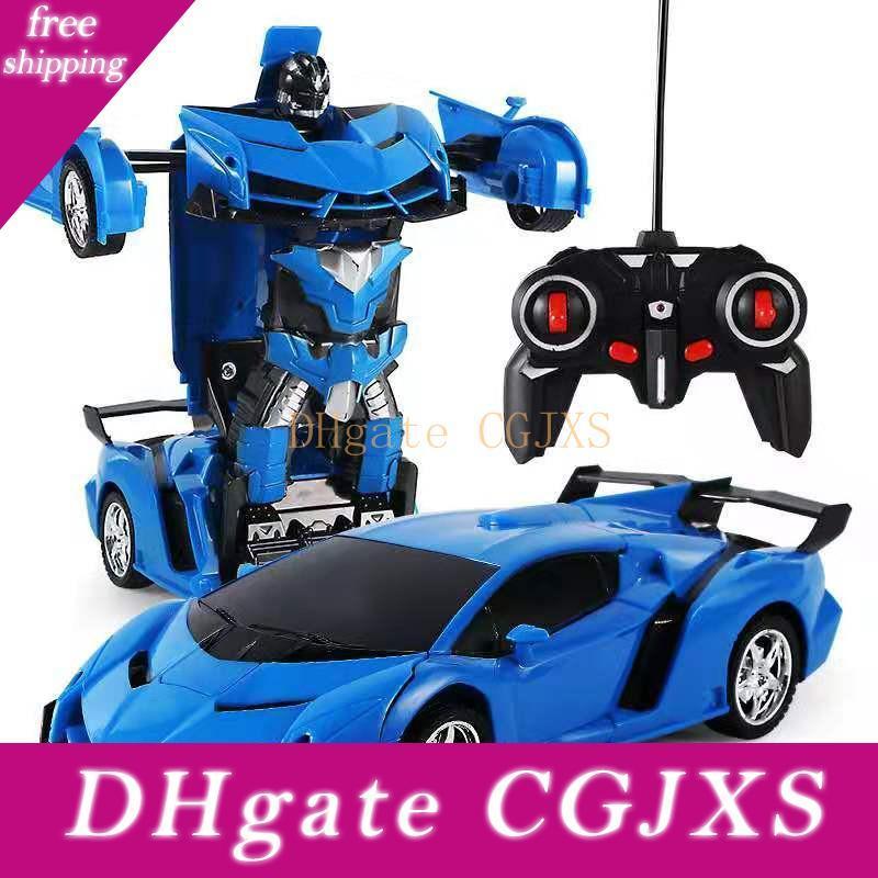 remote control car robot price