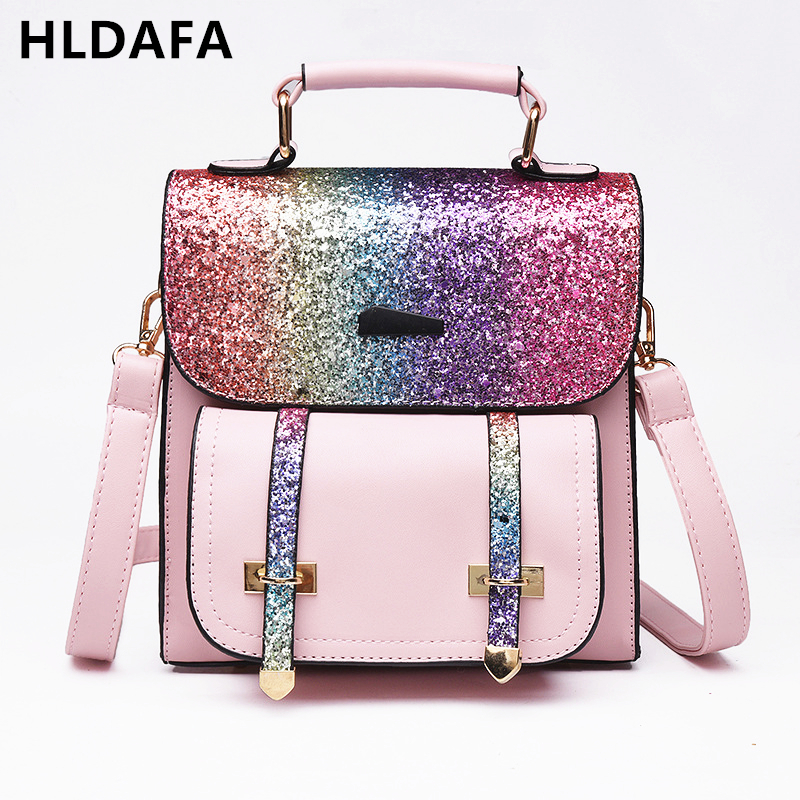 online college bags for womens