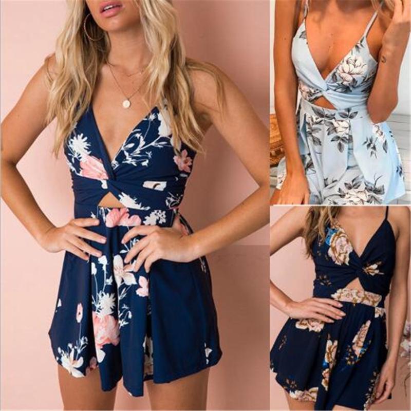 

Sexy beach skirt Women Summer Beach Print Dress bikini dress water sports hot spring vacation swimwear holiday skirt
